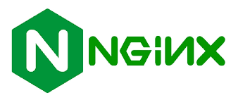 /upload/2024/07/nginx.png